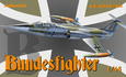 Bundesfighter 1/48 
