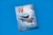 MF MiG-21 book (revised) 