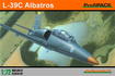 L-39C Albatros 1/72 