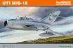 UTI MiG-15 1/72 