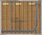 USN Carrier Deck 1942-44 lift area 1/72 