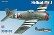 Hellcat Mk.I 1/72 