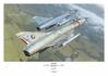 Mirage III C 