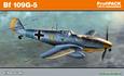 Bf 109G-5 1/48 