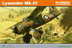 Lysander Mk. III 1/48 