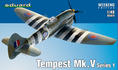 Tempest Mk.V Series 1 1/48 