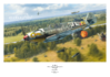 Bf 109E-7 