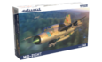 MiG-21SMT 1/48 