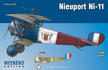 Nieuport Ni-11 1/48 