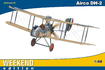 Airco DH-2 1/48 