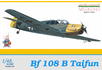 Bf 108B 1/48 