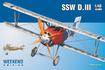 SSW D.III 1/48 