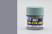 Mr.Color - RLM65 light blue 