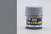 Mr.Color - FS36270 gray 