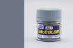 Mr.Color - FS36320 gray 