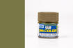 Mr.Color - Zinc-Chromate Type FS34151 