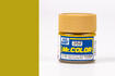 Mr.Color - Chromate Yellow Primer FS33481 