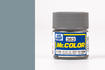Mr.Color - Medium Seagray BS637 