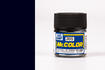 Mr.Color - Glossy Seablue FS151042 