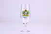 Spitfire Beer Glass - No. 312 Squadron 