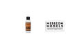 Mission Models Paint - Thinner/Reducer 60ml 