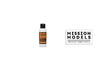 Mission Models Paint - Thinner/Reducer 120ml 
