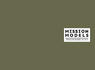 Mission Models Paint - US Army Olive Drab Faded 2 30ml 