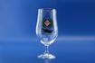 Eduard Anton VIII. Beer glass - JG 1 