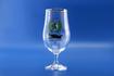 Eduard Anton VIII. Beer glass - JG 4 