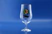 Eduard Anton VIII. Beer glass – I./JG 54 