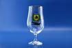 Eduard Anton VIII. Beer glass - JG 300 