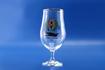 Eduard Anton VIII. Beer glass – III./JG 54 