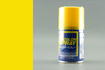 Mr.Color - yellow - spray 40ml 