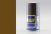 Mr.Color - olive drab - spray 40ml 