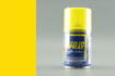 Mr.Color - clear yellow - spray 40ml 