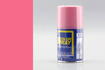 Mr.Color - Pink - spray 40ml 