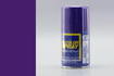 Mr.Color - purple - spray 40ml 