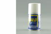 Mr.Color - character white - spray 40ml 