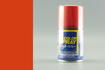 Mr.Color - character red - spray 40ml 