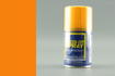 Mr.Color - character yellow - spray 40ml 