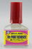 Mr.Paint Remover 40ml 