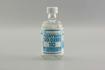 Acrysion Tool Cleaner - 110 ml 