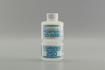 Acrysion Tool Cleaner - 250 ml 