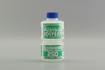 Acrysion Thinner for Airbrush - 250ml 