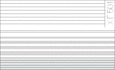 Masking stripes 0,2 0,8 1,3mm 1/48 