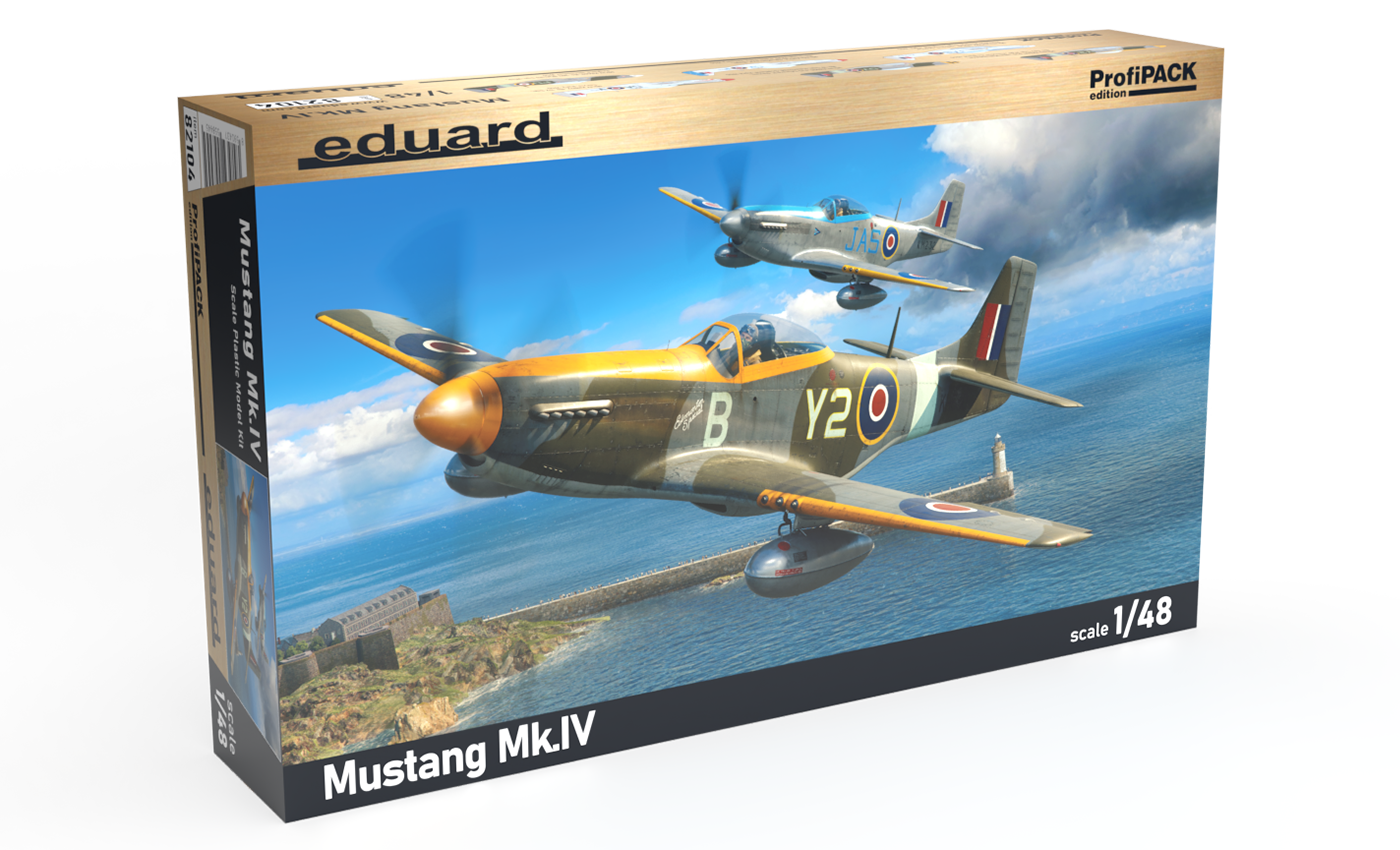 Camouflage Paint Mask Set Details about   LF Models 1/48 NORTH AMERICAN MUSTANG Mk.IV R.A.F 