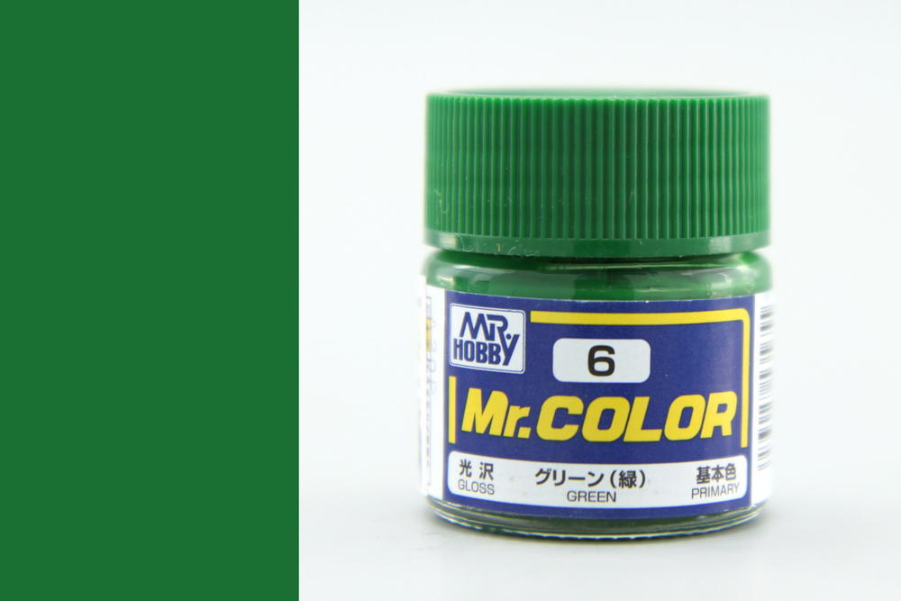 Buy Mr Color Leveling Thinner online